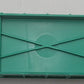 K-Line K-6516 O Gauge Gondola W/ Crates EX/Box