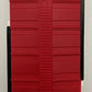 Lionel 6-9624 O Gauge National League East Boxcar LN/Box