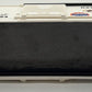 Lionel 6-9624 O Gauge National League East Boxcar LN/Box