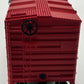 Lionel 6-9624 O Gauge National League East Boxcar LN/Box