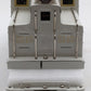 MTH 10-1155A-1 Ives Railway Lines Electric Locomotive #3243 (Ps2) EX/Box
