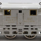 MTH 10-1155A-1 Ives Railway Lines Electric Locomotive #3243 (Ps2) EX/Box