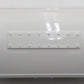 MTH 10-1155A-1 Ives Railway Lines Electric Locomotive #3243 (Ps2) EX/Box