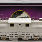 MTH 10-1155A-1 Ives Railway Lines Electric Locomotive #3243 (Ps2) EX/Box