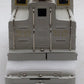 MTH 10-1155A-1 Ives Railway Lines Electric Locomotive #3243 (Ps2) EX/Box