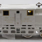 MTH 10-1155A-1 Ives Railway Lines Electric Locomotive #3243 (Ps2) EX/Box