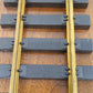 G Scale 26'' Display Case w/Acrylic Cover EX