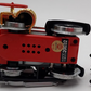 LGB 20032 G Scale Fireman Tom Motorcycle VG/Box