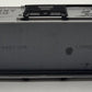 Lionel 6-9780 O Gauge Johnny Cash Boxcar EX/Box
