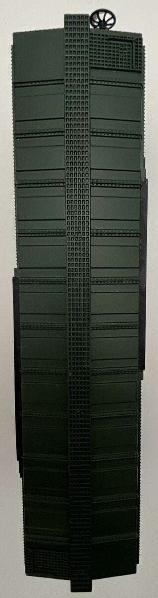 Lionel 6-9772 O Gauge Great Northern Boxcar EX/Box