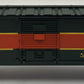 Lionel 6-9772 O Gauge Great Northern Boxcar EX/Box