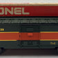 Lionel 6-9772 O Gauge Great Northern Boxcar EX/Box