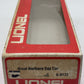 Lionel 6-9772 O Gauge Great Northern Boxcar EX/Box