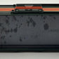 Lionel 6-9772 O Gauge Great Northern Boxcar EX/Box