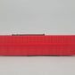 K-Line K-6447 O Gauge Merry Christmas Coca-Cola Boxcar EX/Box
