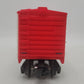 K-Line K-6447 O Gauge Merry Christmas Coca-Cola Boxcar EX/Box