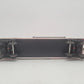 K-Line K-6447 O Gauge Merry Christmas Coca-Cola Boxcar EX/Box