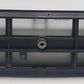 K-Line K6313 O Gauge CSX Single Dome Tank Car EX/Box