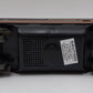 Lionel 6-8581 O Gauge Illinois Central F3 Dummy B Unit Diesel Locomotive LN/Box