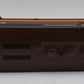 Lionel 6-8581 O Gauge Illinois Central F3 Dummy B Unit Diesel Locomotive LN/Box