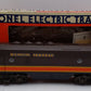 Lionel 6-8581 O Gauge Illinois Central F3 Dummy B Unit Diesel Locomotive LN/Box