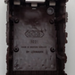 LGB 10310 G Scale Lighted Bumper LN/Box