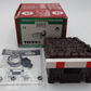 LGB 10310 G Scale Lighted Bumper LN/Box