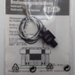 LGB 10310 G Scale Lighted Bumper LN/Box