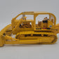 First Gear TD-25 1:25 Scale International Yellow Diecast Crawler Forest Service EX