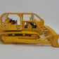 First Gear TD-25 1:25 Scale International Yellow Diecast Crawler Forest Service EX