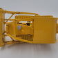 First Gear TD-25 1:25 Scale International Yellow Diecast Crawler Forest Service EX