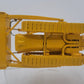 First Gear TD-25 1:25 Scale International Yellow Diecast Crawler Forest Service EX