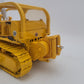 First Gear TD-25 1:25 Scale International Yellow Diecast Crawler Forest Service EX