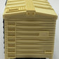 Lionel 6-9814 O Gauge Perrier Billboard Reefer Car #9814 EX/Box