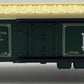 Lionel 6-9814 O Gauge Perrier Billboard Reefer Car #9814 EX/Box