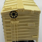Lionel 6-9814 O Gauge Perrier Billboard Reefer Car #9814 EX/Box