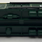 Lionel 6-9814 O Gauge Perrier Billboard Reefer Car #9814 EX/Box