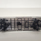 Lionel 8-87009 G Western Pacific Boxcar EX/Box