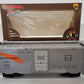 Lionel 8-87009 G Western Pacific Boxcar EX/Box