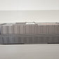 Lionel 8-87009 G Western Pacific Boxcar EX/Box