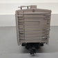 Lionel 8-87009 G Western Pacific Boxcar EX/Box