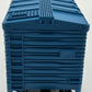 Lionel 6-9813 O Gauge Ruffles Potato Chips Billboard Reefer Car #9813 EX/Box