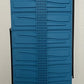Lionel 6-9813 O Gauge Ruffles Potato Chips Billboard Reefer Car #9813 EX/Box