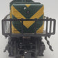 K-Line K2320 O Chicago & North Western S-2 Diesel Switcher #2320 EX/Box