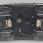 K-Line K2320 O Chicago & North Western S-2 Diesel Switcher #2320 EX/Box