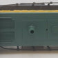 K-Line K2320 O Chicago & North Western S-2 Diesel Switcher #2320 EX/Box
