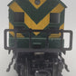 K-Line K2320 O Chicago & North Western S-2 Diesel Switcher #2320 EX/Box