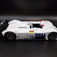 Kyosho 1:18 Scale Diecast 1999 BMW Motorsport V12 LMR Le Mans DELL #17 EX