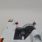 Kyosho 1:18 Scale Diecast 1999 BMW Motorsport V12 LMR Le Mans DELL #17 EX