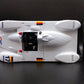 Kyosho 1:18 Scale Diecast 1999 BMW Motorsport V12 LMR Le Mans DELL #17 EX
